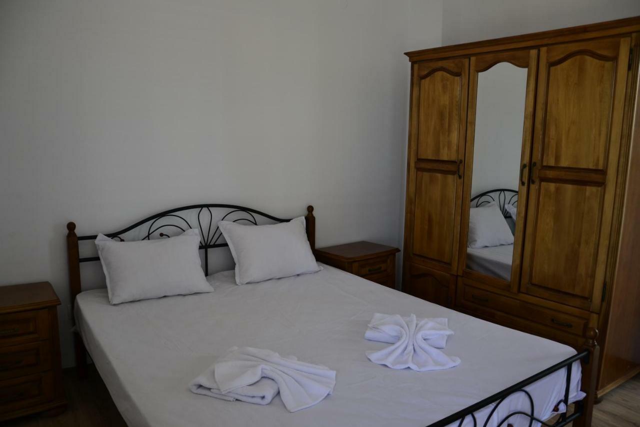 Sun City I - Apartment 41 Sunny Beach Exterior foto